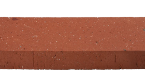 Classic Red Sand REC-362