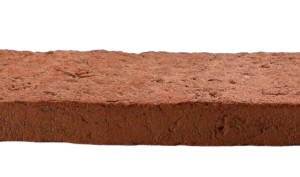 Classic Red Sand RECL-602
