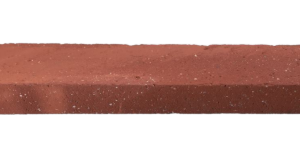 Classic Red Sand RECLD-603
