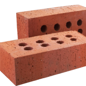Americano Sand REB-103