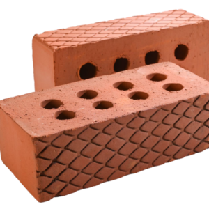 Diamond Embossed REB-104