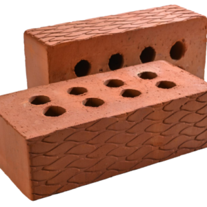 Leaf Embossed REB-105