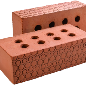 Bubble Embossed REB-106