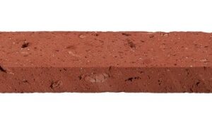 Rugged Red RHCLD-501