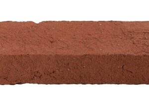 Red Sands RHCL-502