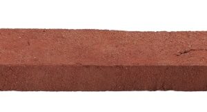 Red Sands RHCLD-503